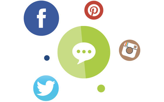 social-media-marketing-servizi-digital-planner-main-page